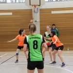 2016_03_19 Landesliga Jugend 19